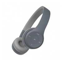 Bluetooth-навушники Havit HV-H2575BT|навушники з FM