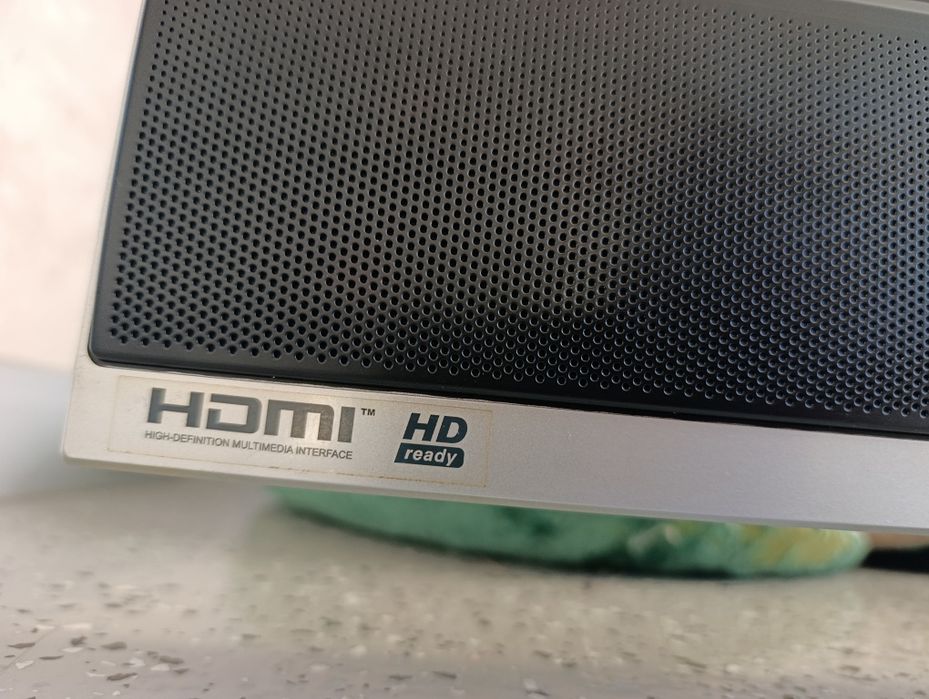 Телевізор 32" Mirai DTL-632E500