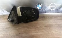 Espelho direito BMW E71 X6