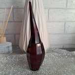 Enigma woda toaletowa Oriflame