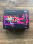 Nowy TV-BOX T-mobile