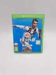 Gra Fifa 19 PL   X.one