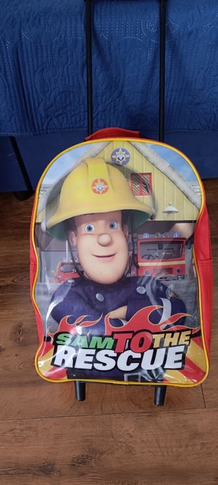 Валіза дитяча , чемодан для поїздок