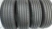 Opony Smart Fotwo 185/60/15 Michelin 165/65/15 Renault Twingo III MB