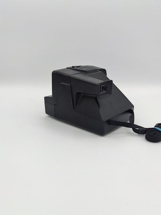 Polaroid 5000 - mb estado