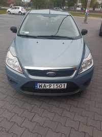 Sprzedam Ford focus