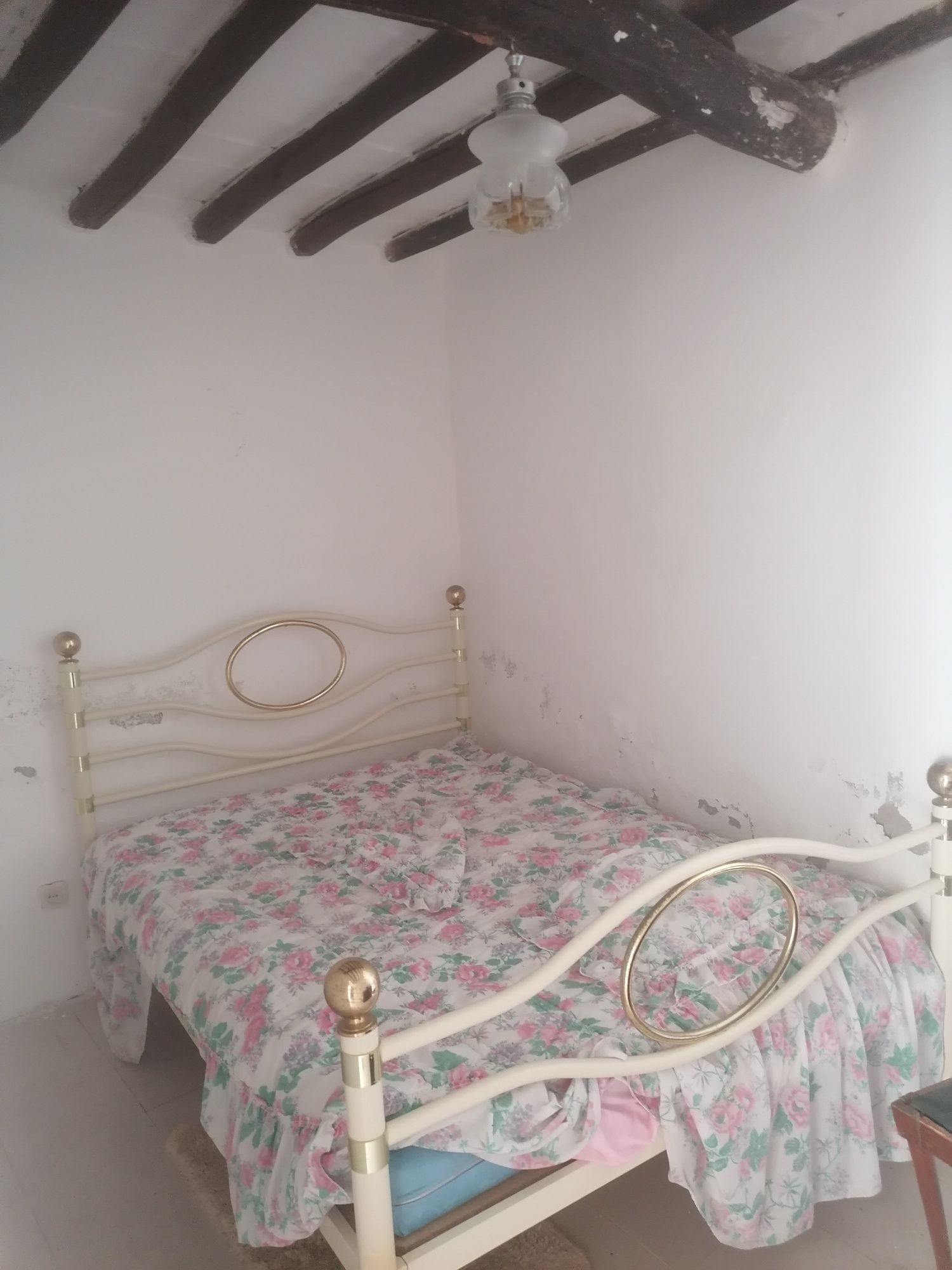 Moradia em Barbacena (Elvas)
