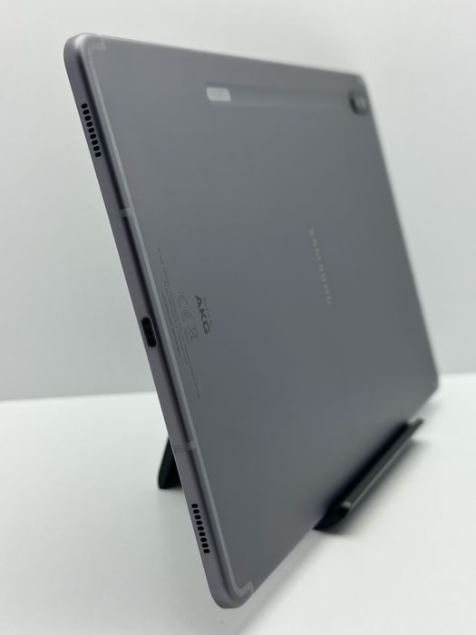 Samsung Tab S6 6/128gb Wi-Fi