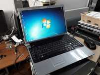 Ноутбук Ноутбук Dell Studio 1735