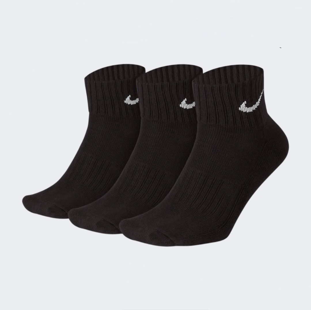 Шкарпетки чоловічі Nike