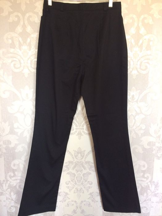 Брюки -чиносы, новые, CASUAL WEAR, Турция, размер 46