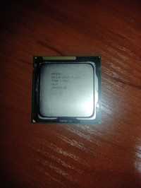 процeсор Intel Core i7-2600 3.40GHz/8MB/5GT/s