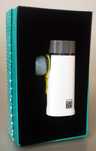 nowy inhalator nebulizator Zepter+prezent!