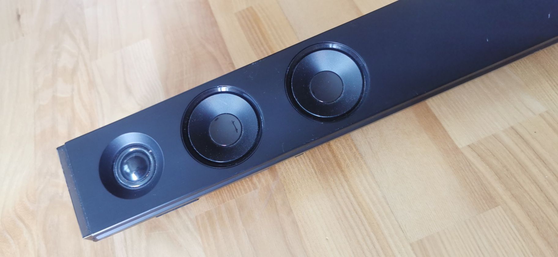 Sprzedam Soundbar LG