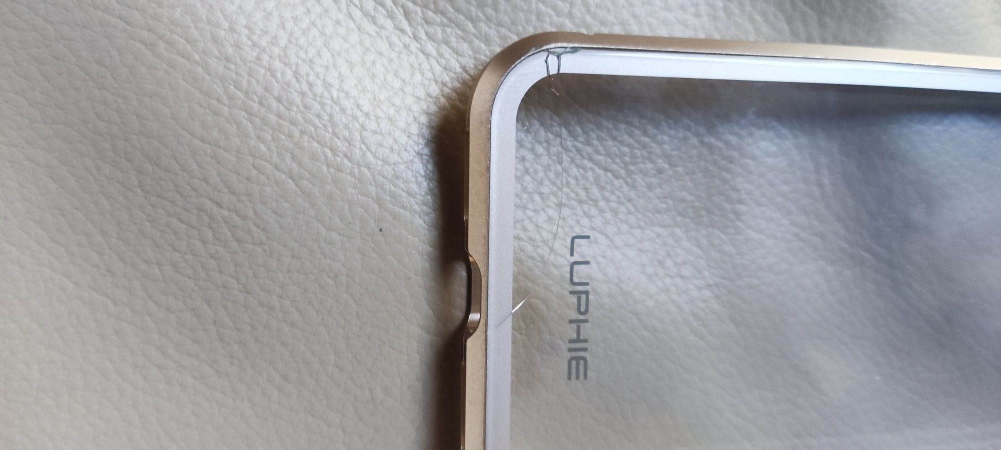 Etui laut iPhone XS iPhone x