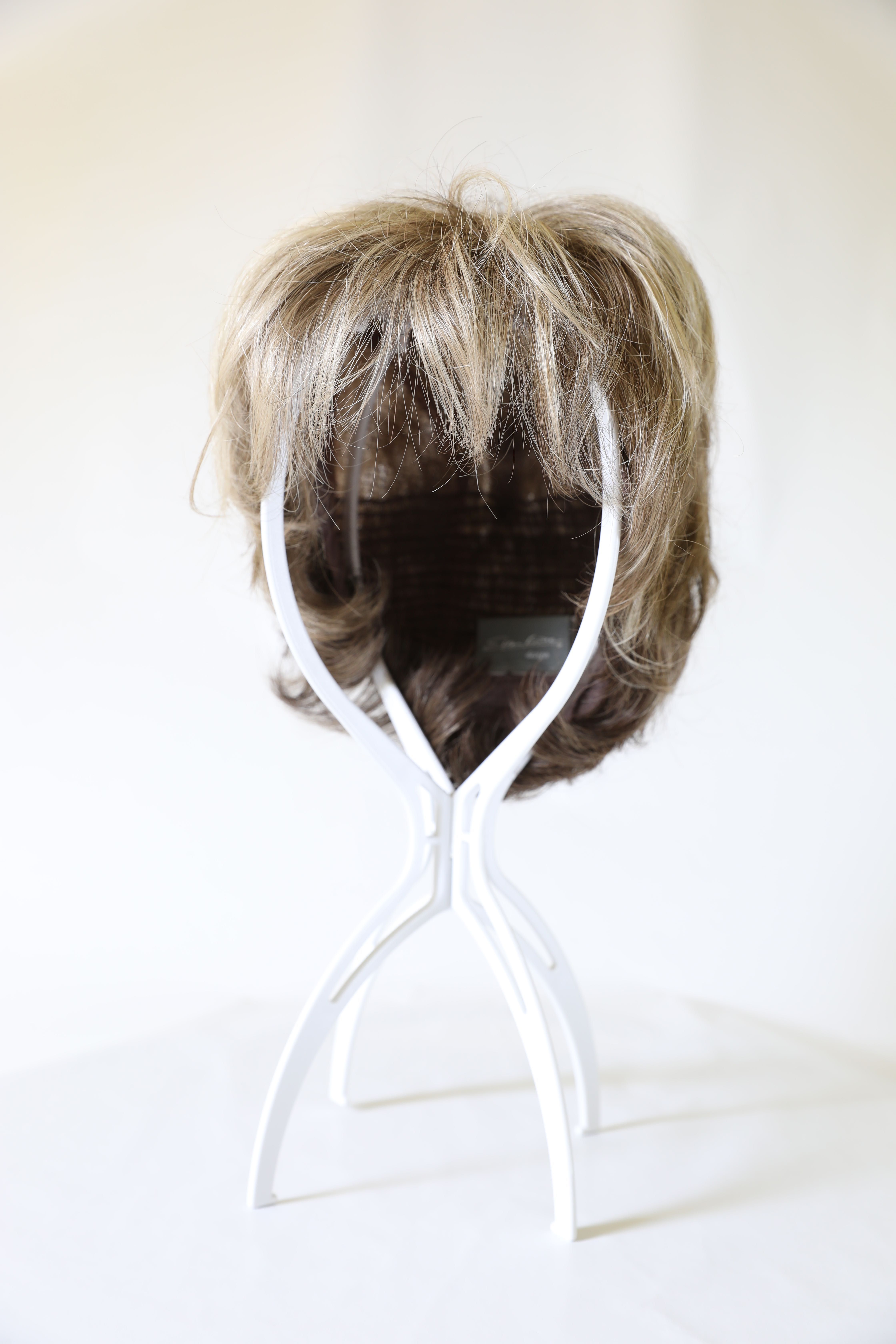 Peruka Ellen Wille Hair Society