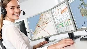 Логіст-диспетчер для вашого авто