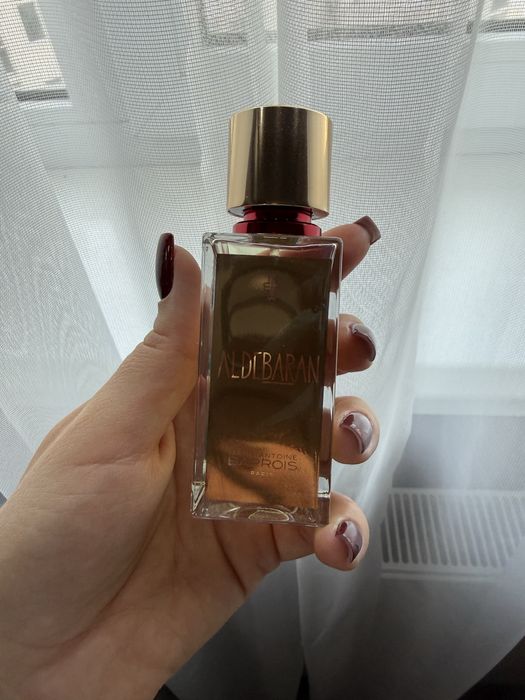 Парфюм Aldebaran 30 мл оригінал