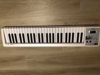 Roland A-49 Midi