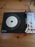 Gramofon Super Hit