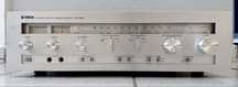 YAMAHA CR-620 Amplituner Natural Sound Stereo Receiver 270 Watts