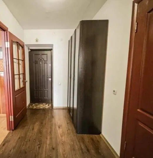 Здається чудова 1 кімната квартира на Старому Місті.