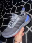 Sapatilhas Adidas