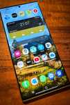 Samsung Galaxy S23 Ultra 512GB