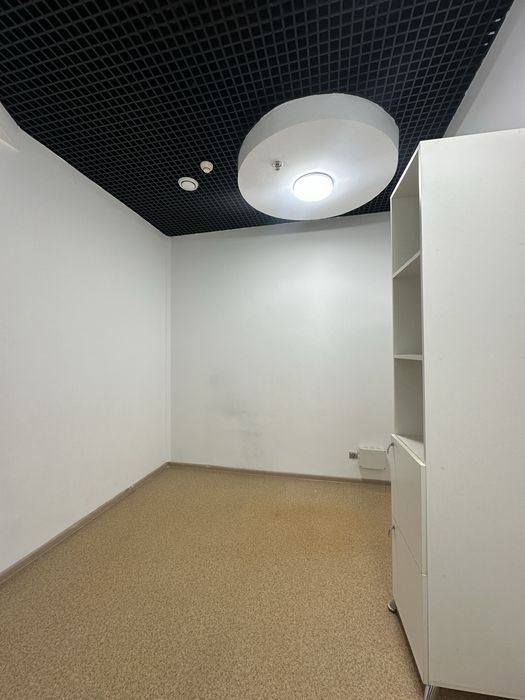 ОРЕНДА!!! Офісного приміщення 10 м