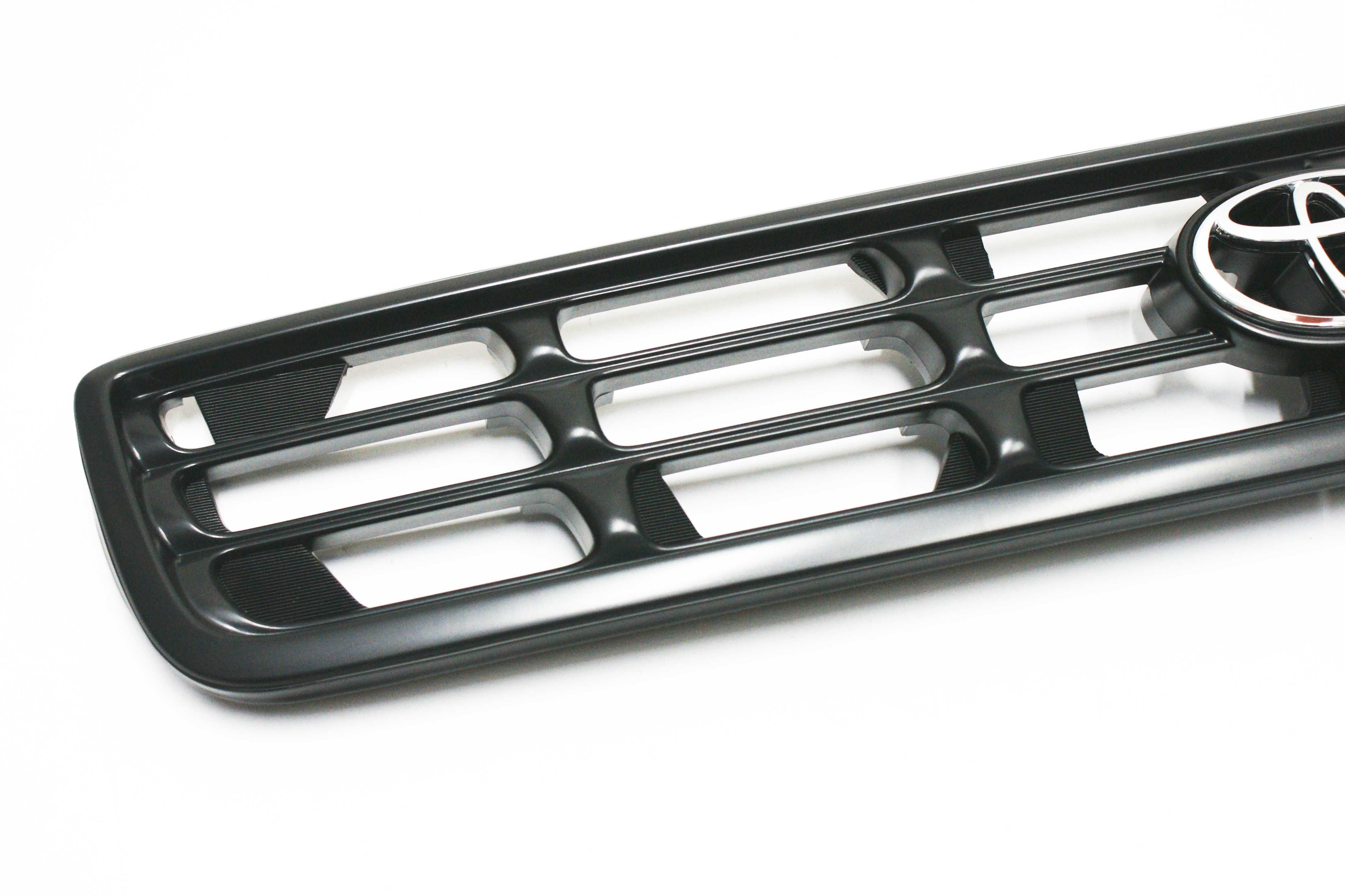 Grill atrapa chłodnicy OE Toyota RAV4 RAV 4 I 1 NOWA oryginalna