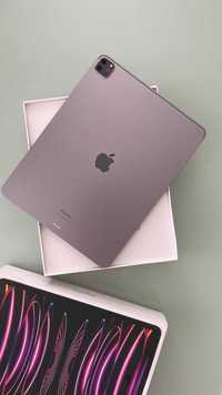 iPad Pro 12.9 Wi-Fi 256GB Space Gray + Keyboard for iPad Pro 12.9