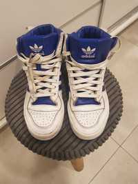 Buty adidas orginal