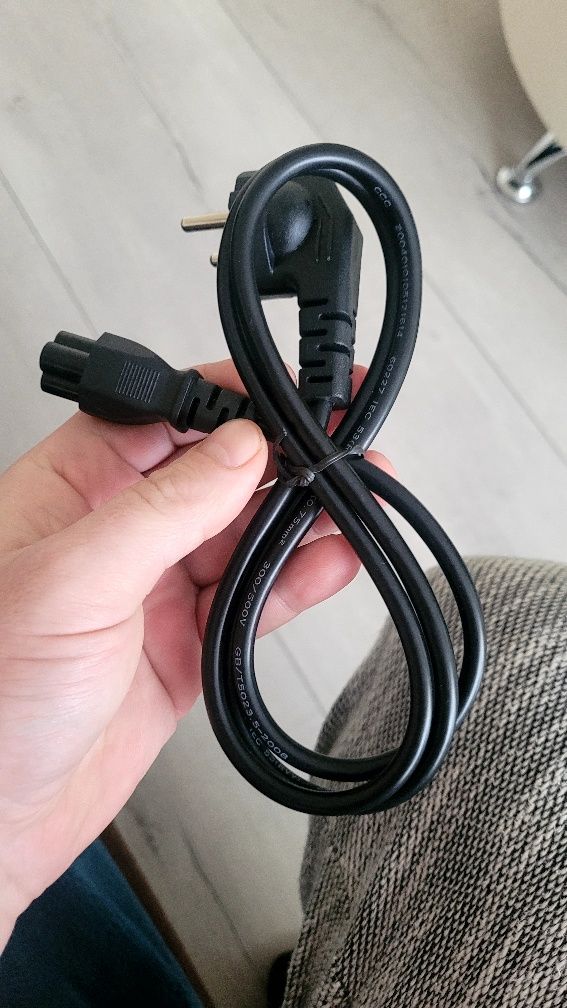 Kabel kabel kabel