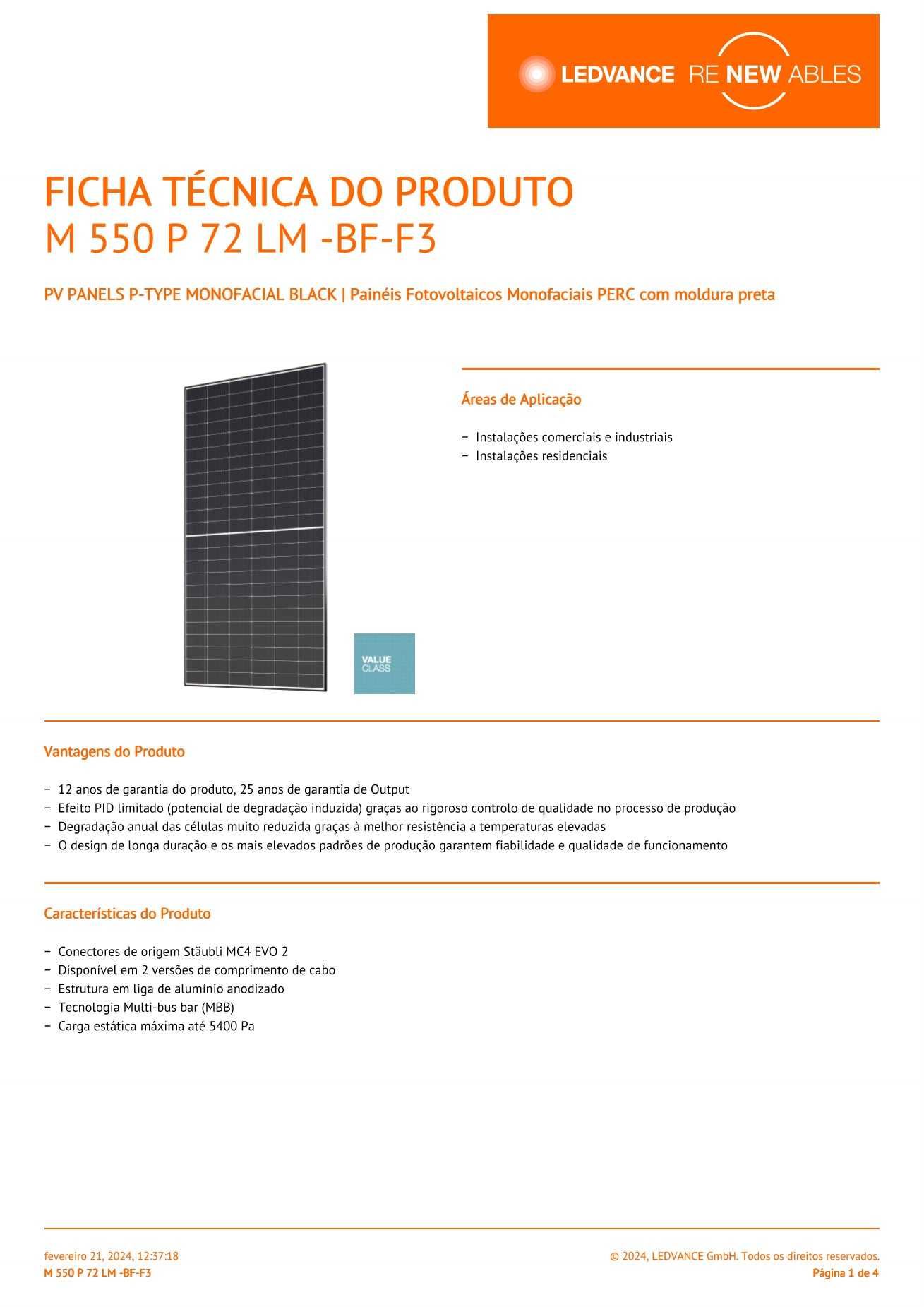 Kit Autoconsumo 29694Whd