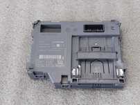 Leitor Cartao Renault Clio Iv (Bh_)