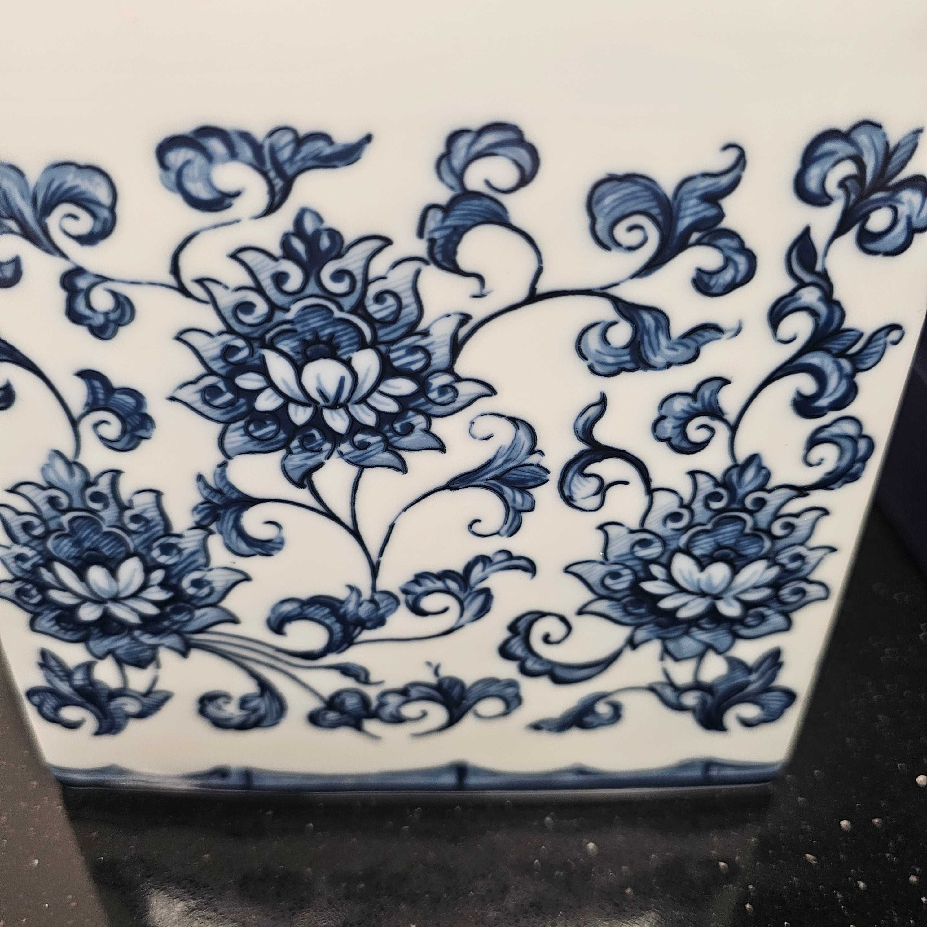 Pote Decor Calecut