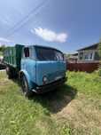Продам вантажний автомобіль