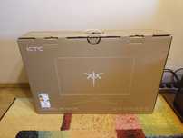 KTC H32S17 180hz 32" 1440p HVA Monitor dla graczy