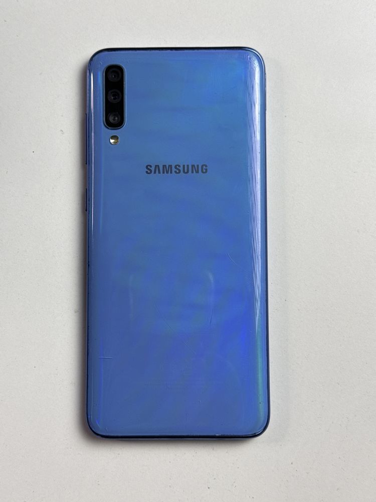 Samsung galaxy a70