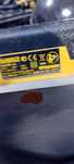 DeWalt D26500-QS – solidna strugarka