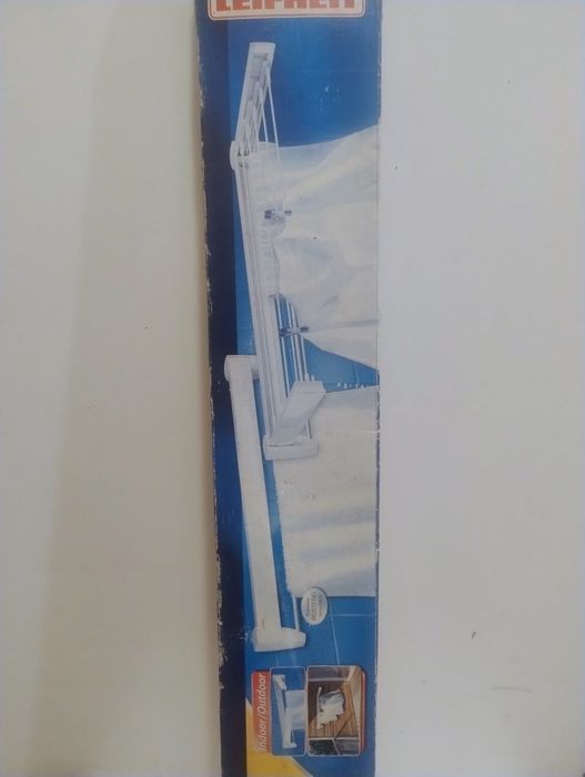 Suszarka Ścienna Leifheit Telegant 70 plus