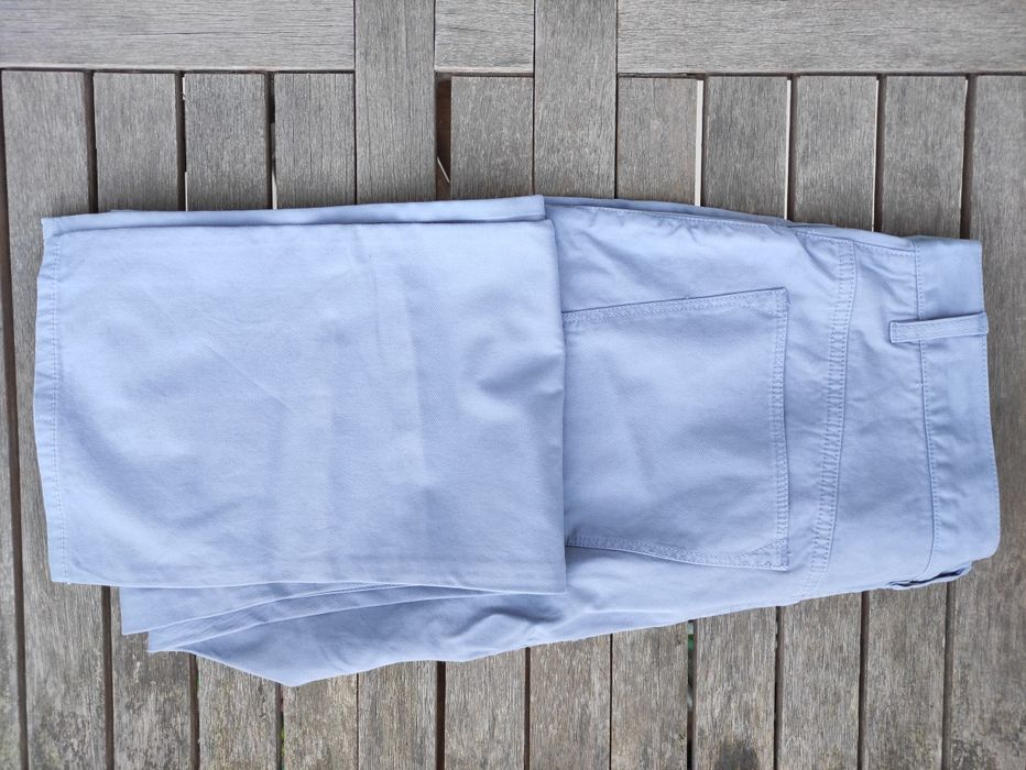 Dustin / Giovanni Galli / Quebramar