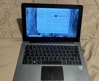 Portátil Qilive - Netbook - 11'6" - Excelente Estado