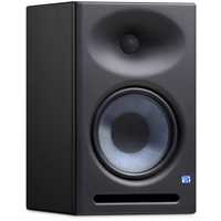 Monitor Aktywny Presonus Eris E8 Xt 140W