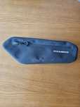 Torba rockbros 3L