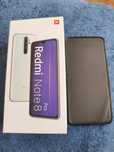 Sprzedam Redmi Note 8 Pro