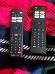 Pilot PLAY Box TV New ORYGINAŁ !!!  Nowe gwarancja