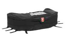 Torba Kufer Na Quada Atv Can-Am Gryzzly FV