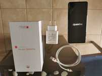 Huawei p40 Pro 256 GB