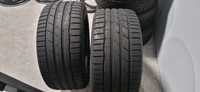 Opony letnie 2szt.  HANKOOK VENTUS S1 EVO3. 285/40/19.